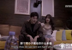 Người tình địt nhau người tình để được dấn thân vào showbiz vietsub